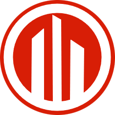 宁县印刷包装有限公司 