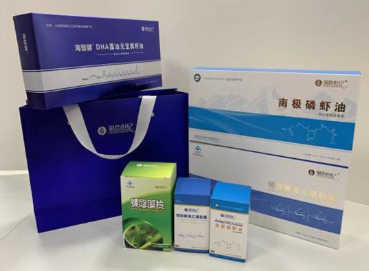 宁县包装盒定制